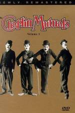 Watch The Count 9Movies