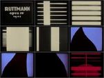 Watch Opus IV (Short 1925) 9Movies