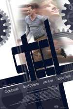 Watch Steel 9Movies