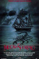Watch Moon in Scorpio 9Movies