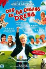 Watch Der var engang en dreng - som fik en lilles�ster med vinger 9Movies