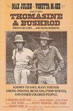 Watch Thomasine & Bushrod 9Movies