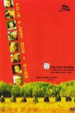 Watch Folk flest bor i Kina 9Movies