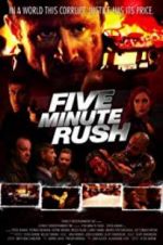 Watch Five Minute Rush 9Movies