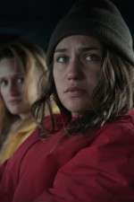 Watch AWOL 9Movies