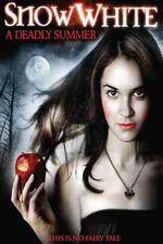 Watch Snow White A Deadly Summer 9Movies