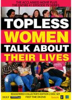 Watch Topless Women Talk About Their Lives 9Movies