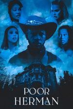 Watch Poor Herman 9Movies