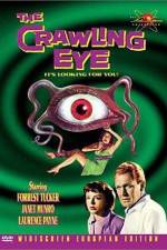 Watch The Trollenberg Terror 9Movies