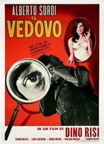 Watch The Widower 9Movies