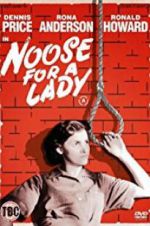 Watch Noose for a Lady 9Movies