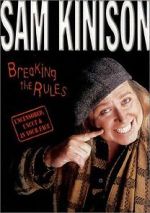 Watch Sam Kinison: Breaking the Rules (TV Special 1987) 9Movies