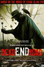 Watch Dead End Road 9Movies