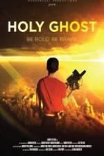 Watch Holy Ghost 9Movies