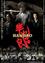 Watch Hanjiro 9Movies