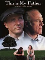 Watch This Is My Father 9Movies