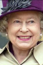 Watch The Queen at 80 9Movies