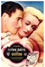 Watch The Sisters 9Movies