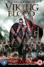 Watch Viking Blood 9Movies