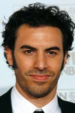 Watch Sacha Baron Cohen Biography 9Movies
