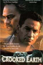 Watch Crooked Earth 9Movies