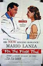 Watch For the First Time 9Movies