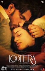 Watch Borfa?ul 9Movies