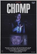 Watch Chomp (Short 2023) 9Movies