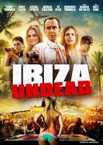 Watch Zombie Spring Breakers 9Movies