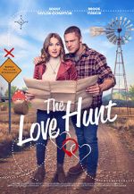 Watch The Love Hunt 9Movies
