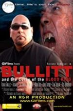 Watch Bullitt and the Curse of the Blood Ring 9Movies