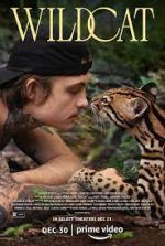 Watch Wildcat 9Movies