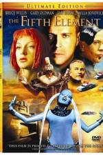 Watch The Fifth Element 9Movies