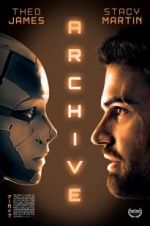 Watch Archive 9Movies