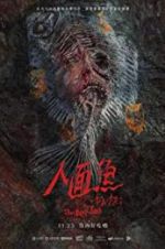 Watch The Tag-Along: Devil Fish 9Movies