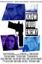 Watch Know Your Enemy 9Movies