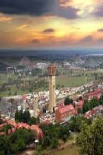 Watch National Geographic Megastructures Tau Tona City Of Gold 9Movies