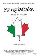 Watch Mangiacake 9Movies