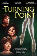 Watch The Turning Point 9Movies