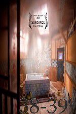 Watch 38-39� 9Movies
