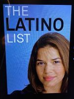 Watch The Latino List 9Movies