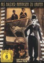 Watch Ham and Herring 9Movies