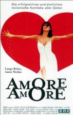 Watch The Cyclone 9Movies