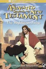 Watch The Righteous Judge 9Movies