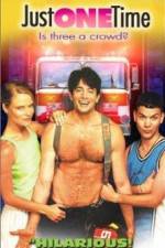 Watch Just One Time 9Movies