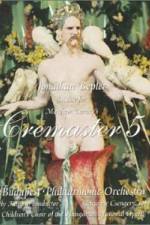 Watch Cremaster 5 9Movies