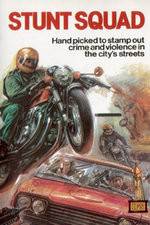 Watch La polizia � sconfitta 9Movies