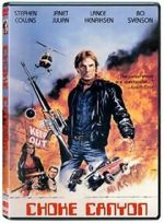 Watch Choke Canyon 9Movies
