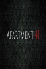 Watch Apartment 41 9Movies