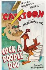 Watch Cock-a-Doodle Dog 9Movies